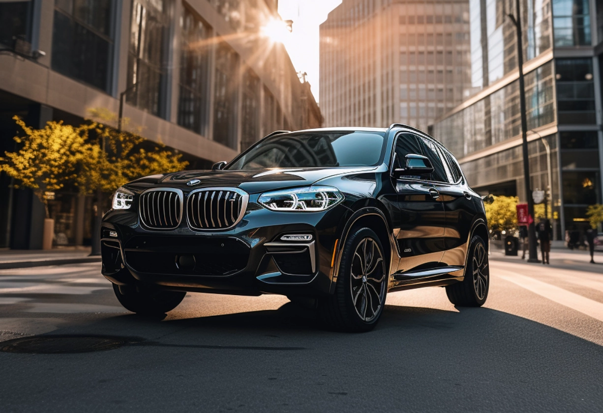 Why Your BMW Needs a Certified Shop featured image